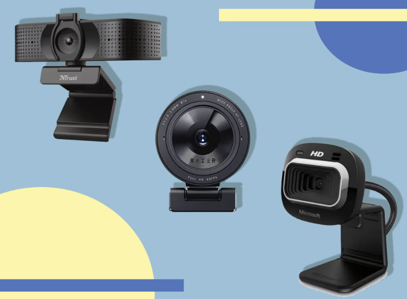 Streaming Webcams Streaming Webcams